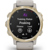 Garmin Garmin Descent MK2S Dive Smart Wa...: Picture 9 thumbnail